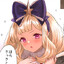 Cagliostro