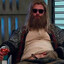 Thor do litrão
