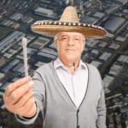 Pablo Bartholomew VII of Slough