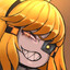 Brigitte