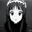 Dorix