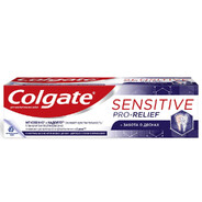 Colgate