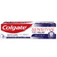Colgate
