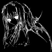 ｡᠌᠌ﾟ666aftersunrising