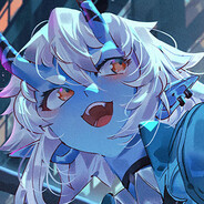 ByPenguin's avatar