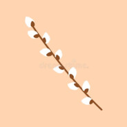 willowTwig