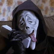 🆂🅲🆁🅴🅰🅼