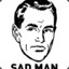 sadman