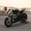 S1000 RR