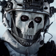 -aTv avatar