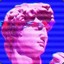 VAPORWAVE