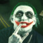 el wason bb