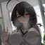 Kana 月龙