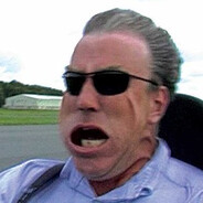Clarkson!!!!!