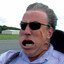 Clarkson!!!!!