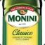 Monini