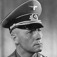 Johannes Erwin Eugen Rommel