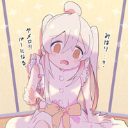000