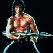Rambo