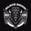 BlackBison