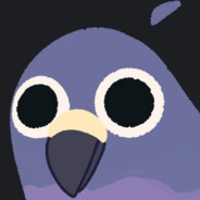 Fat Pigeon's avatar