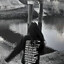 Dayang