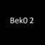 Bek0 2