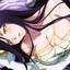 Albedo