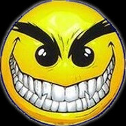 BIG_nasty avatar
