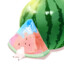 一OvO一