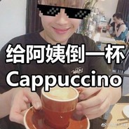 906239015