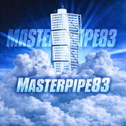 masterpipe83