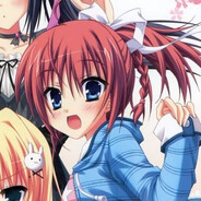 SAt' Steam avatar