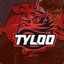 Tyloo. Z