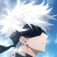 ichigo0 avatar