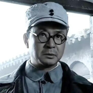 386旅·旅长陈耿