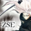 ZSE