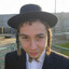 ✪JeWdley