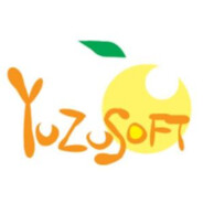 Yuzu-soft