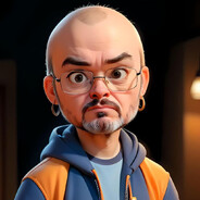 Non Terr Ha - steam id 76561197970945650