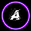 ALEX_X