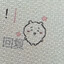 ebi