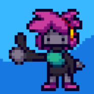ThEnderYoshi avatar