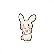 Ivan_yl