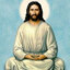 fullermatthew371