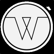 wrkd` - steam id 76561197965443433