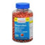 Ibuprofen