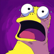 青春阳光男孩不会遇见脚趾棒棒糖