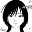 322's avatar