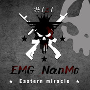 NanMo